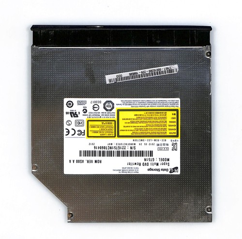 Spare asus r900vj - spare, modele