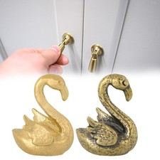 Bouton de tiroir en laiton