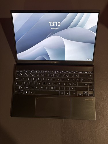 Ordinateur portable - ordinateur,
