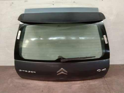 Hayon citroen berlina - citroen,