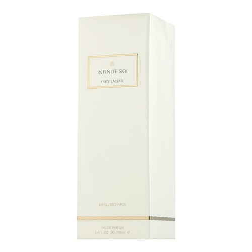 Estée lauder luxury - estée,