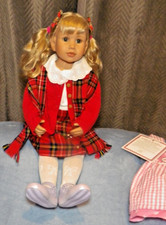 My heart for you. Beautiful