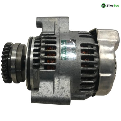 Alternateur suzuki gsf 600 - alternateur,