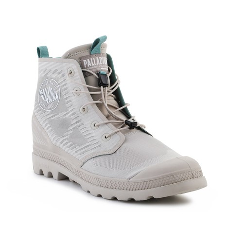 Chaussures palladium pampa - palladium,