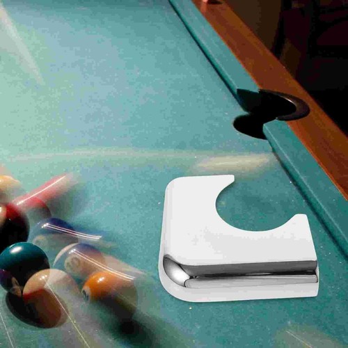 Pool table corner protection - corner,