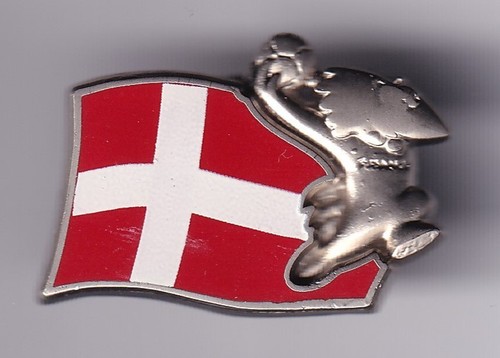 Rare pins pin football - pins, ..