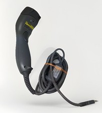 Lecteur code-barres USB PS-50