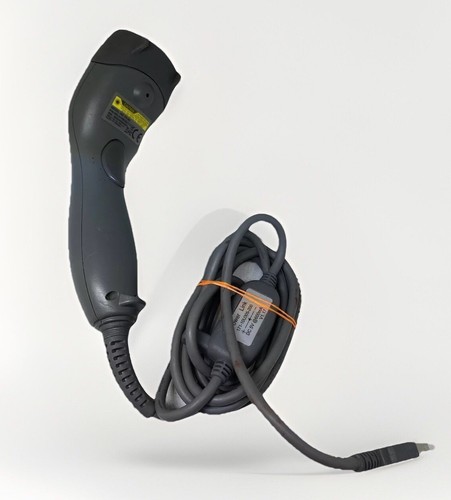 Lecteur code barres usb - usb, ps-50