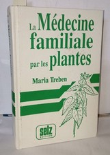 La Médecine Familiale Par Les