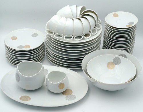 Vintage 1970s raymond loewy - vintage,