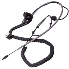 Returned Lower Sliding Door