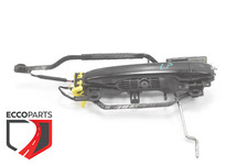 Poignée de Porte Avant Gauche 69202-30061 TOYOTA PRIUS III LIFT 2012