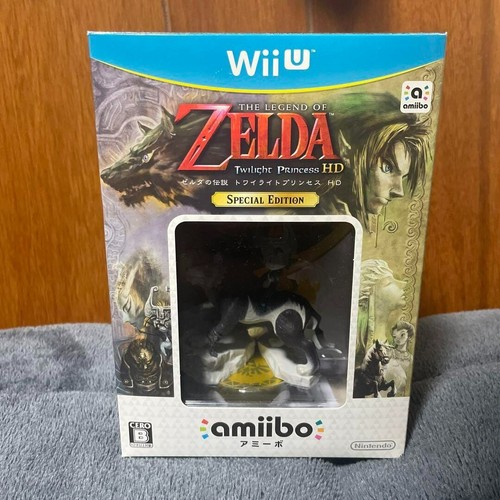 The legend zelda - the, of
