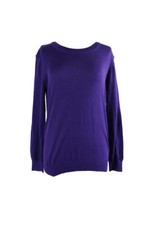 City Chic Taille Plus Pull À