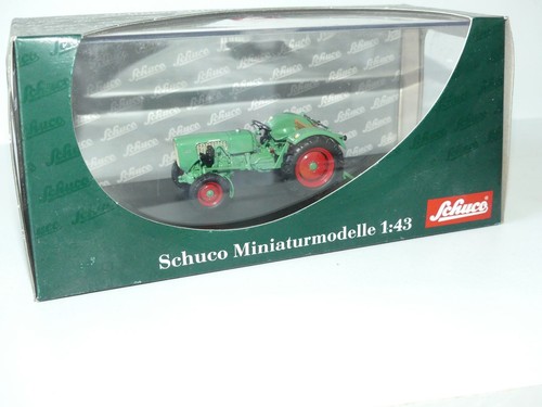 Tracteur guldner a4m - tracteur,