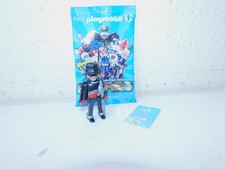 Playmobil 1x figurine klicky