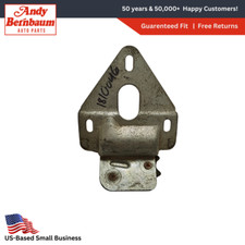 1955-1956 Desoto Plymouth