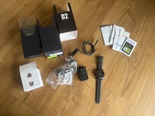 Garmin D2 Pilot Watch GPS