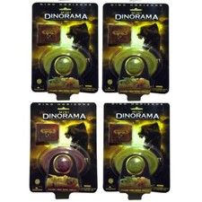 COG Dino Horizons Mini