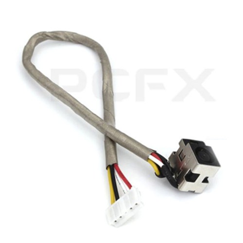 Pavilion dv7 1247cl - hp,