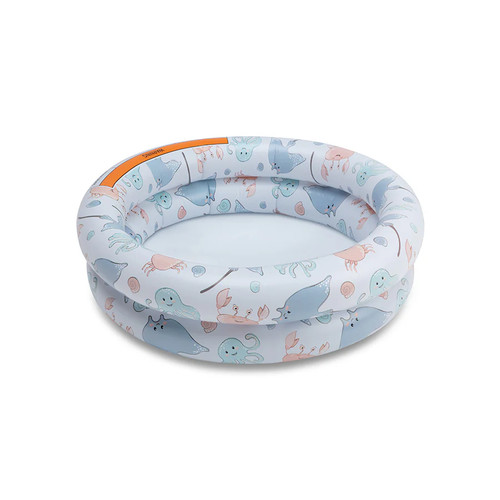 Swim essentials baby - essentials,