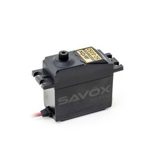 Servo Savöx SC-0352