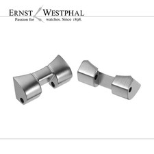 Véritable FORTIS maillon