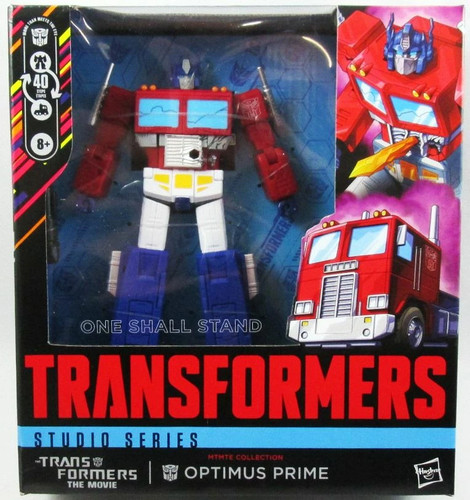Transformers generations - transformers,