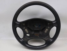 Volant de direction occasion MERCEDES CLASSE C II Phase 1 - C 220 CDI -