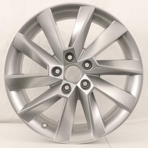 Jante alliage skoda kodiaq - en,