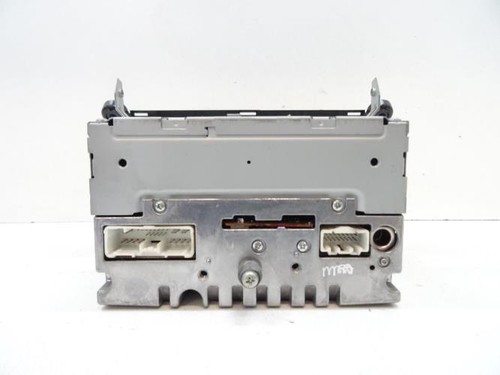 Autoradio origine mazda - autoradio, 3