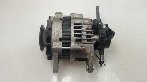Alternateur opel corsa d - alternateur,