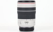 Canon RF 70-200mm f4L IS USM