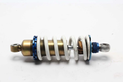 Suspension tige tension - tige, de