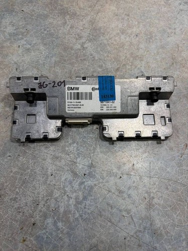 Bmw g30 g31 g38 2018 - g31,