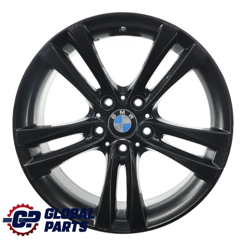Bmw f30 f31 f32 - f30, f33