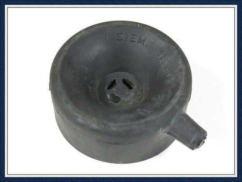 Protection couvre phare avant - protection, couvre-phare