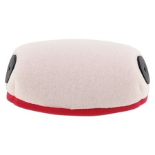 Filtre air A40006015000 pour