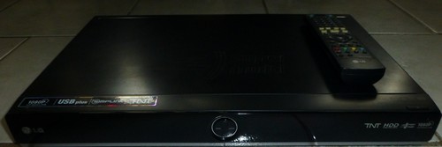 Rht497h lecteur - ,