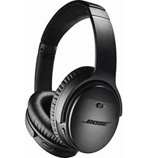 Casque sans fil Bose
