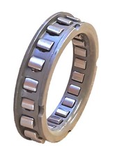 Linhai Buyang Utv Atv Buggy