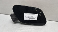 Trappe d'essence VOLKSWAGEN GOLF 7 PHASE 2 BREAK 5G0809909GRU