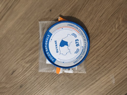 écusson police nationale - police,