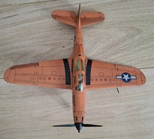Hobby édition limitée