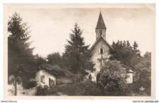 AUVP3-0154-57 - SAINT-AVOLD -