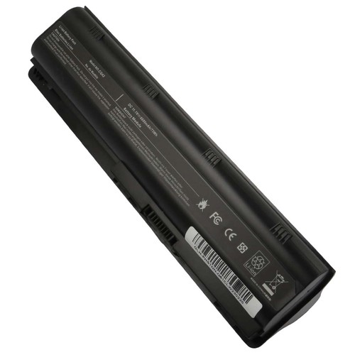 Batterie ion pour - pour, pc