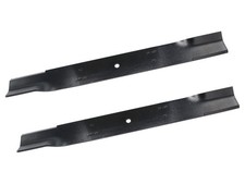 Jeu de lames (éjection)