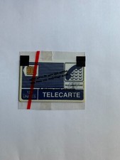 Télécarte Pyjama 120U Sc3 NSB. PY 14E Hélio? /6PE (101923).