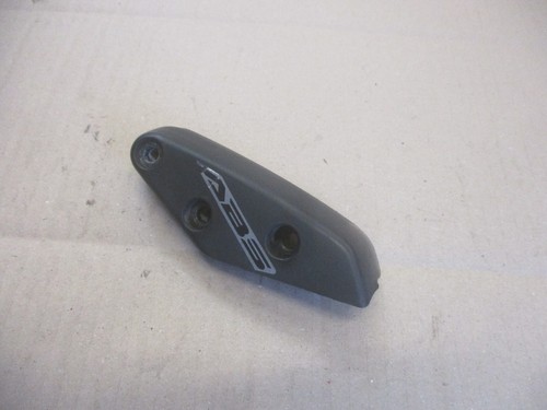 Cache abs pour - cache,