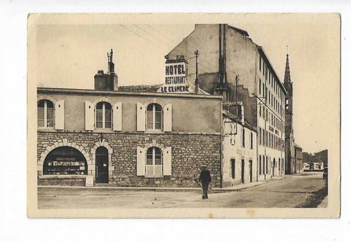 Benodet la rue - 29,